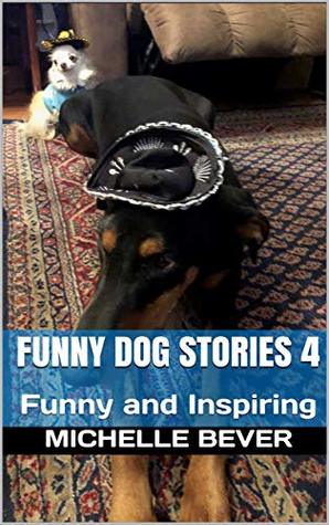 funny dog stories