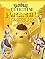 Pokemon Detective Pikachu C...