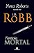 Fantasia Mortal (Mortal #30) by J.D. Robb