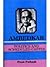 Ambedkar, Politics and Sche...