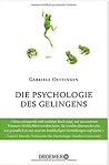 Die Psychologie d...