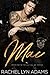 Mac (Desert Sinners MC, #1)