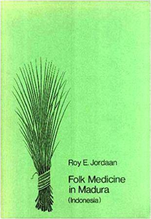 Folk Medicine in Madura