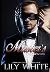 Her Master's Reckoning by Lily  White