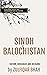 SINDH AND BALOCHISTAN: SUFI...