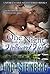 One Night with a Hollywood Hero (Unforgettable Nights Book 9)
