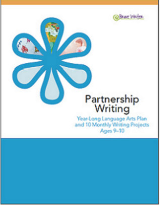 Partnership Writing