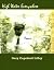 High Water Everywhere by Gary Copeland Lilley