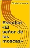 Estudiar «El seño...