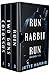 Run Rabbit Run box set: Run...