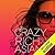 Crazy Rich Asians (Crazy Rich Asians #1)