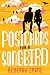 Postcards for a Songbird