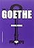 Leer a Goethe