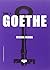Leer a Goethe by Miguel Vedda