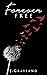 Forever Free (Freedom, #3)