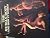 The Illustrated Encyclopedia of the Human Body by Michael Bisacre