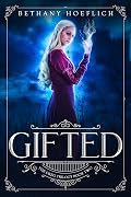 Gifted