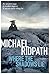 Where the Shadows Lie (Fire & Ice #1)