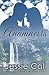 Anamnesis (Disarray Series, #2)