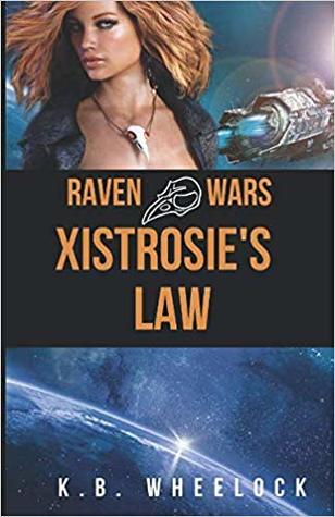 Xistrosie's Law