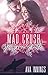 Mad Crush – Strider's Secret