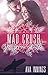 Mad Crush – Strider's Secret by Ava Innings