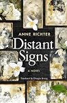 Distant Signs Distant Signs