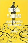 Energía y equidad...