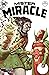 Mister Miracle (2017) #9