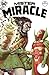 Mister Miracle (2017) #9 by Tom King Mister Miracle (2017) #9 by Tom King