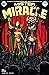 Mister Miracle (2017) #12