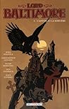 Lord Baltimore, Tome 5 by Mike Mignola