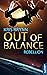 Out of Balance - Rebellion ...