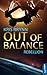 Out of Balance - Rebellion
