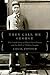 They Call Me George: The Untold Story of The Black Train Porters