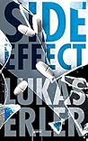 Side Effect (German Edition) Side Effect (German Edition)