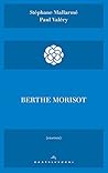Berthe Morisot (Italian Edition) Berthe Morisot (Italian Edition)