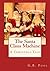 The Santa Claus Machine
