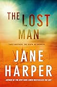 The Lost Man