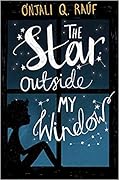 The Star Outside My Window