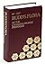 Budd's Flora of the Canadian prairie provinces by A.C. Budd