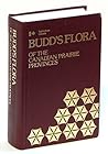 Budd's Flora of t...