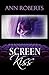 Screen Kiss