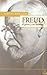 Freud: el genio y sus sombras