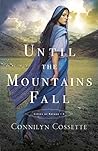 Until the Mountai...