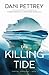 The Killing Tide (Coastal G...