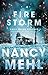 Fire Storm (Kaely Quinn Profiler #2)