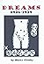 Dreams 1928-1929
