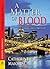A Matter of Blood (Chiara C...