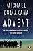 Advent
